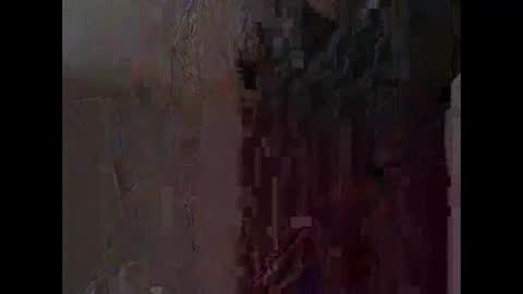 Snapshot of valeriafox769 chatting on 10-07-25, 08:11 Valeria Fox online show from 10-07-25, 08:11