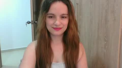 Snapshot of valeriafrannco chatting on 01-31-25, 03:52 valeriafrannco online show from 01-31-25, 03:52