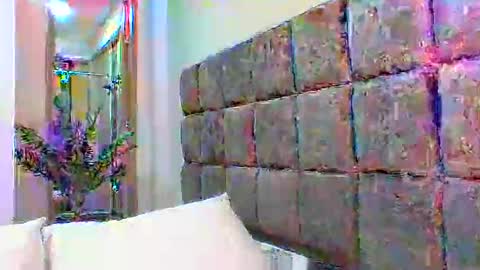 Snapshot of valeriafrannco chatting on 02-01-25, 02:37 valeriafrannco online show from 02-01-25, 02:37