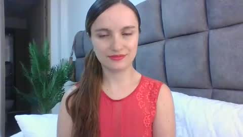 Snapshot of valeriafrannco chatting on 02-04-25, 03:44 valeriafrannco online show from 02-04-25, 03:44