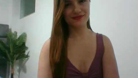 Snapshot of valeriafrannco chatting on 02-10-25, 03:24 valeriafrannco online show from 02-10-25, 03:24