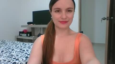 Snapshot of valeriafrannco chatting on 02-12-25, 02:56 valeriafrannco online show from 02-12-25, 02:56