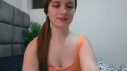 Snapshot of valeriafrannco chatting on 02-12-25, 05:58 valeriafrannco online show from 02-12-25, 05:58