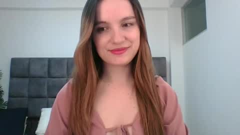Snapshot of valeriafrannco chatting on 02-28-25, 03:59 valeriafrannco online show from 02-28-25, 03:59