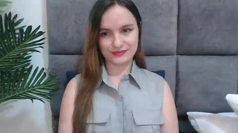 Snapshot of valeriafrannco chatting on 03-01-25, 05:52 valeriafrannco online show from 03-01-25, 05:52