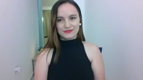 Snapshot of valeriafrannco chatting on 03-04-25, 11:54 valeriafrannco online show from 03-04-25, 11:54