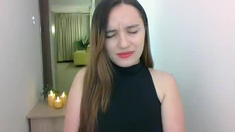 Snapshot of valeriafrannco chatting on 03-05-25, 04:02 valeriafrannco online show from 03-05-25, 04:02