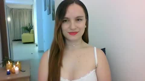 Snapshot of valeriafrannco chatting on 03-06-25, 05:03 valeriafrannco online show from 03-06-25, 05:03