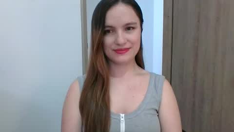 Snapshot of valeriafrannco chatting on 03-08-25, 08:25 valeriafrannco online show from 03-08-25, 08:25