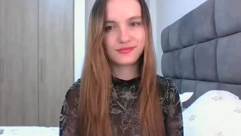 Snapshot of valeriafrannco chatting on 03-12-25, 03:46 valeriafrannco online show from 03-12-25, 03:46