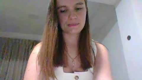 Snapshot of valeriafrannco chatting on 11-02-25, 06:16 valeriafrannco online show from 11-02-25, 06:16