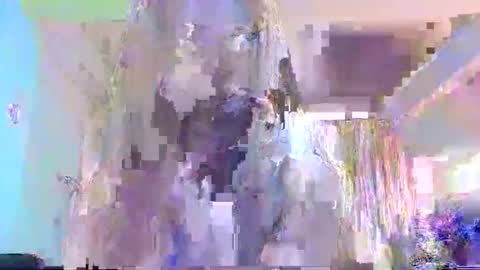 Snapshot of valeriafrannco chatting on 11-03-25, 05:52 valeriafrannco online show from 11-03-25, 05:52