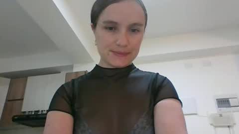 Snapshot of valeriafrannco chatting on 11-12-25, 04:57 valeriafrannco online show from 11-12-25, 04:57