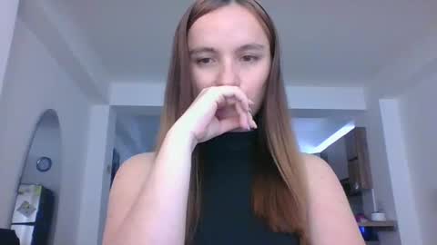 Snapshot of valeriafrannco chatting on 11-22-25, 07:35 valeriafrannco online show from 11-22-25, 07:35