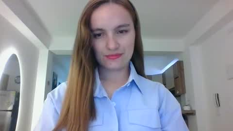 Snapshot of valeriafrannco chatting on 11-23-25, 09:14 valeriafrannco online show from 11-23-25, 09:14