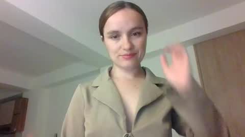 Snapshot of valeriafrannco chatting on 11-26-25, 04:57 valeriafrannco online show from 11-26-25, 04:57