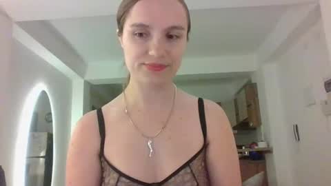 Snapshot of valeriafrannco chatting on 11-29-25, 05:21 valeriafrannco online show from 11-29-25, 05:21