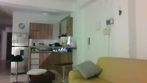 Snapshot of valeriafrannco chatting on 12-01-25, 05:23 valeriafrannco online show from 12-01-25, 05:23