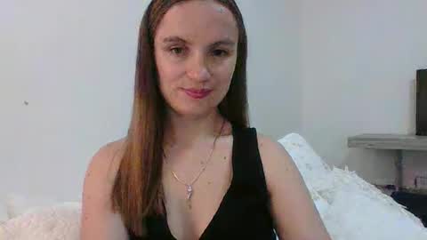 Snapshot of valeriafrannco chatting on 12-04-25, 04:00 valeriafrannco online show from 12-04-25, 04:00