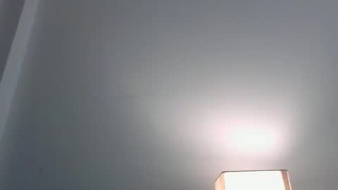 Snapshot of valeriafrannco chatting on 12-05-25, 05:31 valeriafrannco online show from 12-05-25, 05:31