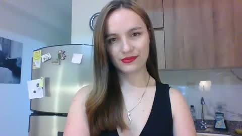 Snapshot of valeriafrannco chatting on 12-16-25, 12:04 valeriafrannco online show from 12-16-25, 12:04