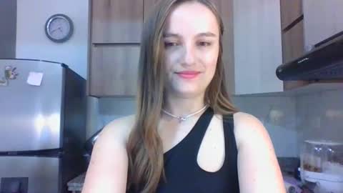 Snapshot of valeriafrannco chatting on 12-16-25, 09:42 valeriafrannco online show from 12-16-25, 09:42