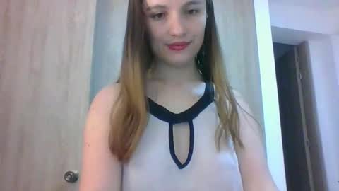 valeriafrannco online show from 12-20-25, 05:25