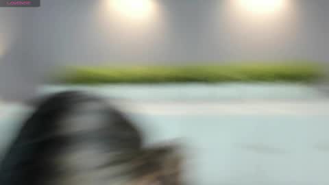 Snapshot of valeriagarciax chatting on 01-22-25, 12:06 ValeriaGarciax online show from 01-22-25, 12:06