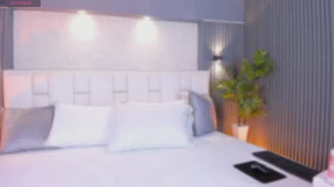 Snapshot of valeriagarciax chatting on 04-30-26, 11:49 ValeriaGarciax online show from 04-30-26, 11:49
