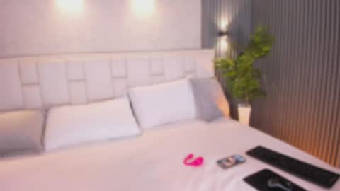 Snapshot of valeriagarciax chatting on 06-04-26, 11:49 ValeriaGarciax online show from 06-04-26, 11:49