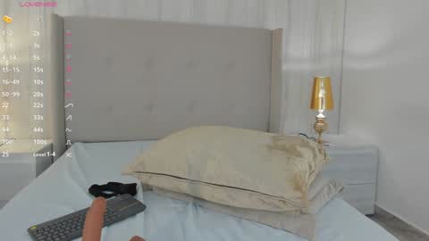 Valeria online show from 12-04-24, 02:04