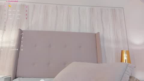 Valeria online show from 01-23-25, 01:56