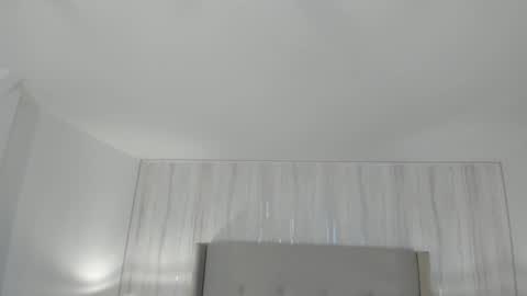 Valeria online show from 02-06-25, 10:15