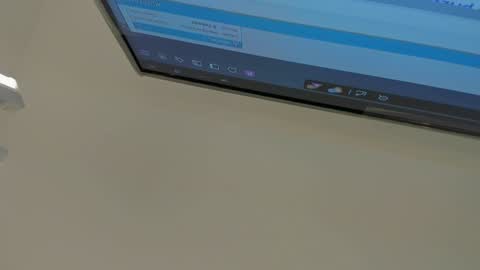 Valeria online show from 02-07-25, 12:17