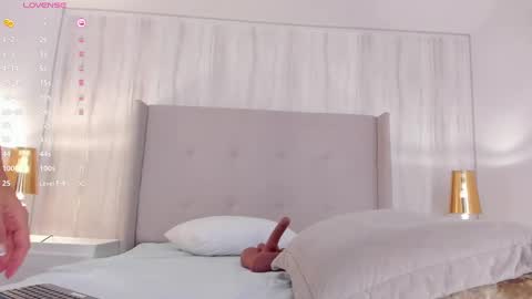 Valeria online show from 02-13-25, 02:42