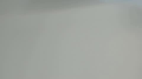 Valeria online show from 03-04-25, 09:51