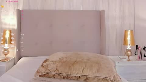 Valeria online show from 03-05-25, 04:02