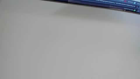 Valeria online show from 03-07-25, 11:51