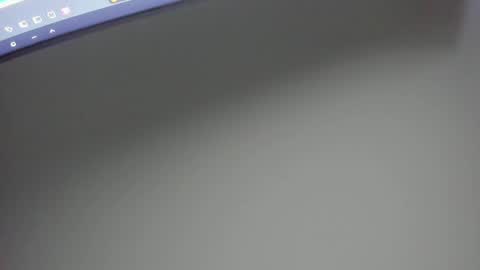 Valeria online show from 03-08-25, 10:43