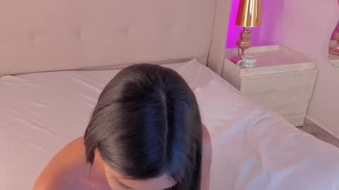 Valeria online show from 03-21-26, 03:04