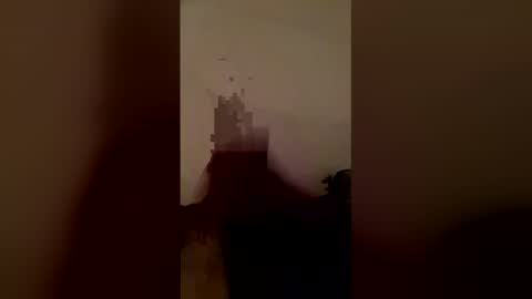 valerianleclercq2025 online show from 03-05-26, 06:26