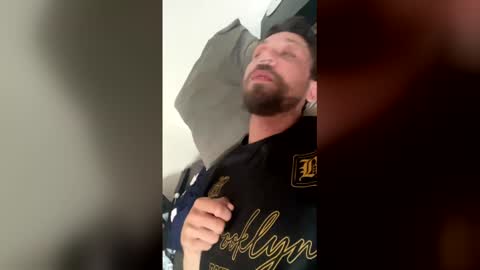 valerianleclercq2025 online show from 03-06-26, 06:32