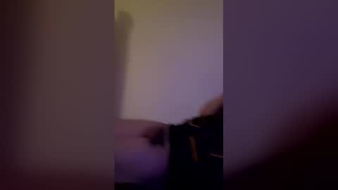 valerianleclercq2025 online show from 03-16-26, 12:38