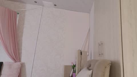 valeriaortegaa online show from 07-02-26, 11:16