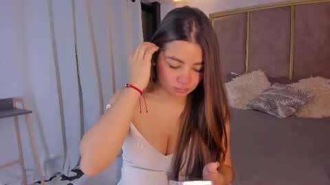 valeriaortegaa online show from 07-12-26, 10:39