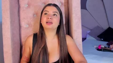 valeriaortegaa online show from 07-14-26, 11:38