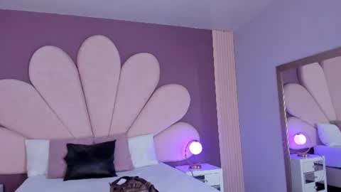 valeriaortegaa online show from 07-15-26, 11:59