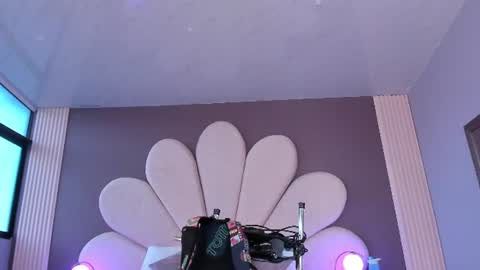 valeriaortegaa online show from 07-16-26, 11:38