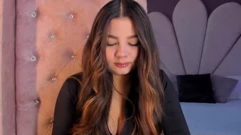 valeriaortegaa online show from 07-17-26, 11:39