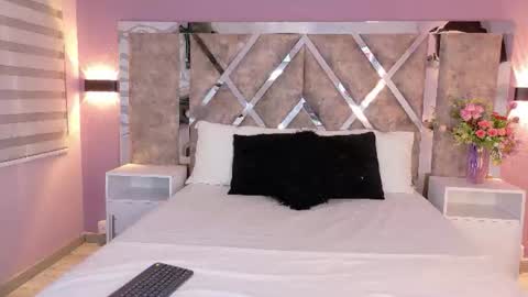 valeriaortegaa online show from 07-20-26, 11:12